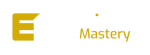 Estimate Mastery - White-Gold Horizontal-1 Estimate Mastery - White-Gold Horizontal-1